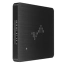 DSLogic Logic Analyzer 16 Channels 400M Sampling USB-based Debugging Logic Analyzer