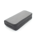 Goso 26PCS Lock Training Skill Set Clear Practice Padlock Tools Locks Key Pick Kits Lock Learning Tool 3