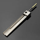 Multifunctional Tool Kit Locksmith Tools Lock Pick Tools Lock Pick Set