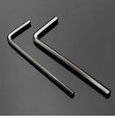 Multifunctional Tool Kit Locksmith Tools Lock Pick Tools Lock Pick Set