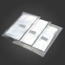 Multifunctional Tool Kit Locksmith Tools Lock Pick Tools Lock Pick Set