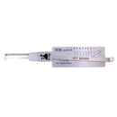 Lishi HU66 Key Reader/Decoder - Automotive Locks Unlock Tools