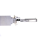 Lishi HU162T(9) 2-in-1 Decoder and Pick for VW / Skoda 2016/9-Cut