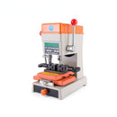 Defu 368A Car Key Cutting Copy Duplicating Machine