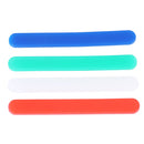 HUK Door Hardware Sport High Quantity 18 Piece Lock Pick Set Locksmith Tool