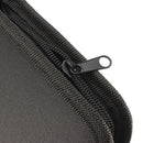 12Pcs Lock Picks Tools Set Lock Locksmith Tools  Various Transparent Locks Combination Locksmith Tools Kit - LOCKPICKWEB