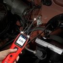 Autel PowerScan PS100 Automotive Circuit Tester Power Probe Kit Electrical System Diagnostic Tool