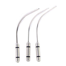 HUK Auto Optical Fiber Installation Tool Auto Pick Fiber Optic Lights Wire Finding Tool - LOCKPICKWEB