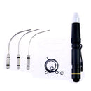 HUK Auto Optical Fiber Installation Tool Auto Pick Fiber Optic Lights Wire Finding Tool - LOCKPICKWEB