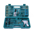 Lock Picks Tools Kit Car Lockout Lock Hook Tools Locksmitch Tools - LOCKPICKWEB