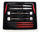 Lock Pick Tool Safe Main (Deputy) HUK Lock Kill Artifact Safe Repair Tool Locksmith Tool Lock Pick Set