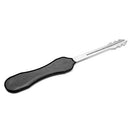 10Pcs Double Side Lock Pick Tools Locksmith Lockout Kit Training Practice Tool - LOCKPICKWEB