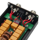 ATU100 Plus Antenna Coordinator 100w Automatic Tuning ATU-100 EXT