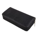 24Pcs Lock Pick Set Tools Transparent Practice Lock with Padlock Shim Picks Broken Key Extractor Suitable for Locksmith Practice Tool