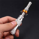 New Powerful Locksmith's Combination of Unlocking Tools for Profession Locksmith Tool Lock Pick Set