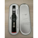 HU66 Inner Groove Lock Pick and Decoder Tools Fast Open for VW Auto Locksmith Tools