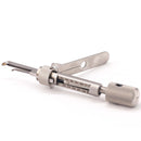 Locksmith Tools Lock Picks Set Special Tool for SAM-II Fingerprint Lock Spare Lock