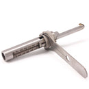 Locksmith Tools Lock Picks Set Special Tool for SAM-II Fingerprint Lock Spare Lock