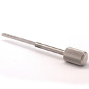 Locksmith Tools Lock Picks Set Special Tool for SAM-II Fingerprint Lock Spare Lock