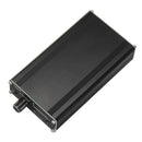 USDX 80m/40m/20/17m/15m/10m 6 Bands USDR HF QRP SDR Transceiver