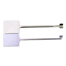 KLOM Locksmith Hook Pins Fast Opener Lock Pick Tools for Master Key Tools