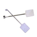 KLOM Locksmith Hook Pins Fast Opener Lock Pick Tools for Master Key Tools