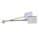 KLOM Locksmith Hook Pins Fast Opener Lock Pick Tools for Master Key Tools