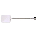 KLOM Locksmith Hook Pins Fast Opener Lock Pick Tools for Master Key Tools