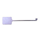 KLOM Locksmith Hook Pins Fast Opener Lock Pick Tools for Master Key Tools