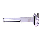 Super HU92 (+15) V.3 Auto Decoder and Pick Locksmith Tool for BMW