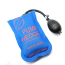 Pump Wedge Locksmith Tools Auto Air Wedge Airbag Lock Pick Set Car Door Lock  Hardware Tool - LOCKPICKWEB