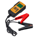 12V AE300 Digital LCD Battery Load Tester Analyzer