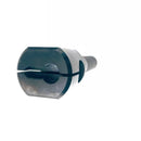 Professional Locksmith Tools AB Lock Cylinder Nail Puller Lock Core Remover