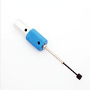 Padlock Lock Picking Tool Locksmith Tools Lock Picks Set