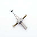 Padlock Lock Picking Tool Locksmith Tools Lock Picks Set