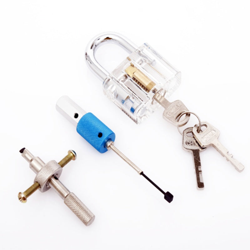 Click Lock Tools 5fe9a724de0fd03ea5aabd31-original.jpg?v=1665483272