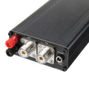 ATU100 Automatic Antenna Tuner 100W 1.8-30MHz Assembled for 5-100W Shortwave Radio Stations ATU-100