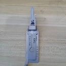 Lishi 2 In 1 SC1 SC4 KW1 KW5 R52 Lock Pick and Decoder for Home Door Locks