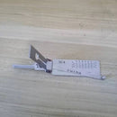 Lishi 2 In 1 SC1 SC4 KW1 KW5 R52 Lock Pick and Decoder for Home Door Locks