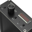 USDX 80m/40m/20/17m/15m/10m 6 Bands USDR HF QRP SDR Transceiver