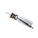 New Locksmith Tool Lishi 2 In 1 AM5 Lock Pick and Decoder for Home Door Locks