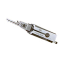 New Locksmith Tool Lishi 2 In 1 AM5 Lock Pick and Decoder for Home Door Locks