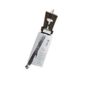 Locksmith Lishi 2 In 1 M1 / MS2 Decoder and Lock Pick Tool for Home Door Locks