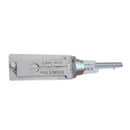 Locksmith Tools SS001 SS002 Civil Lock Pick and Decoder Tools