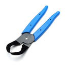 Locksmith Tools Pliers Door Peephole Opener Lock Picks Tools - LOCKPICKWEB
