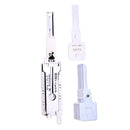 Auto Locksmith Lishi 2 In 1 HU66 HU92 HU100R HU101 HU100 HU162T8 HU162T9 HU162T10 Pick and Decoder Tools