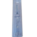 2 Pcs / Set House Door Locksmith SC20 KW1 LISHI 2 In 1 Lock Pick and Decoder Tools Set