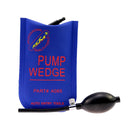 Pump Wedge Locksmith Tools Auto Air Wedge Airbag Lock Pick Set Car Door Lock  Hardware Tool - LOCKPICKWEB