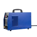 CT312 3 In 1 TIG MMA CUT Welders Inverter Welding Machine 120A TIG/ MMA 30A Plasma Cutter Portable Multifunction Welding Equipment 220V