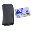 24PCS Goso Lock Pick Kit with Card Tools 5pcs Mini Tools Locksmith Beginner Practice Set Training Kit for Lock